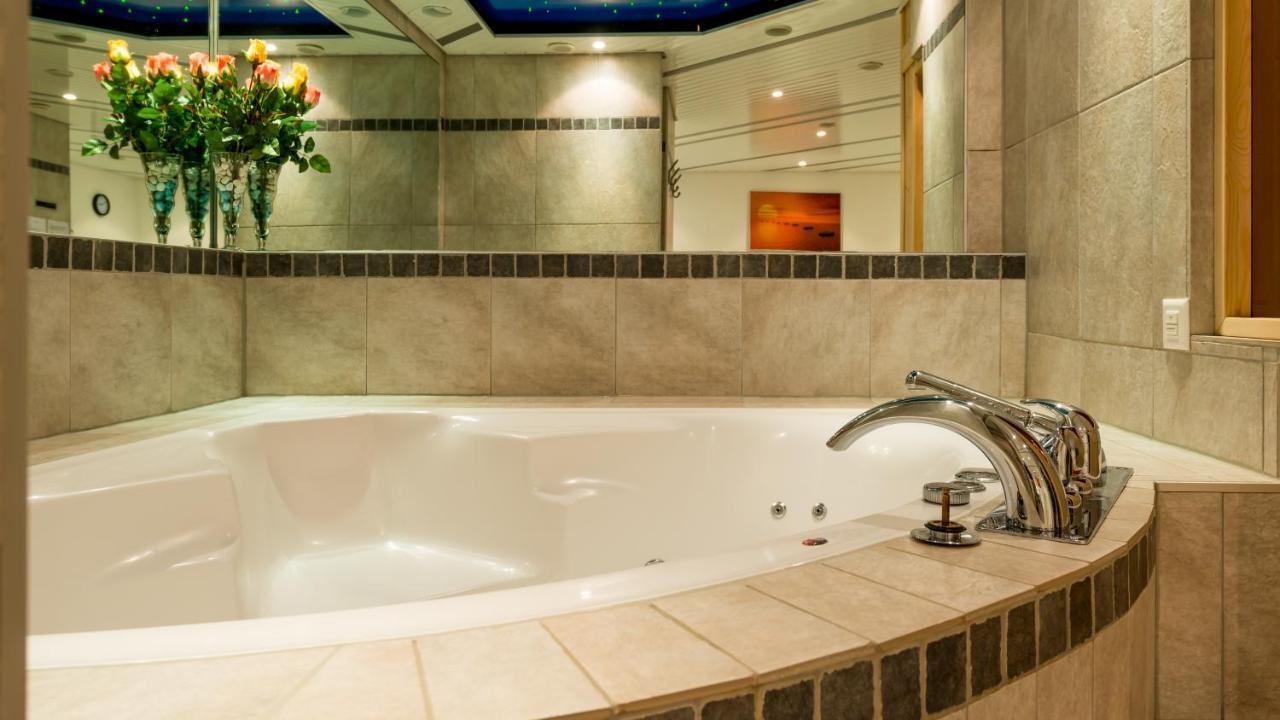 Haus Avalanche Daire Saas Fee Dış mekan fotoğraf
