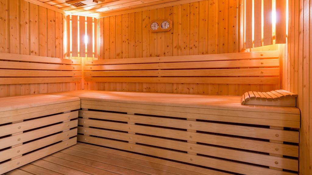 Haus Avalanche Daire Saas Fee Dış mekan fotoğraf